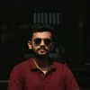 OMKAR GADE
