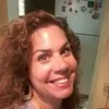Valerie Trivigno