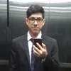 Alejandro Quintana Vergara