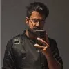 Abdul Rehman