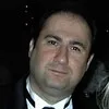 Vincenzo Tedesco
