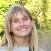 EmmaLee Broadhead