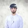 Mohamed Al