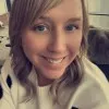 Jewell Uptgrove