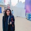 Smita Jha