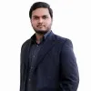 Yash Sharma