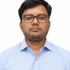 Suraj Kumar Jha