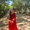 Manisha