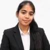 Unnati Singh