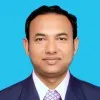 Jaya Prakash Sahoo