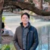 Nicholas Nguyen