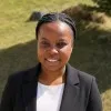 Prisca Daud