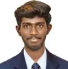 Ram Kumar