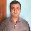 Sanjay Banerjee