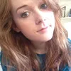 Lindsey Miller