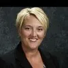 Tracy Jarvis