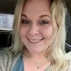 Tabitha Lollis