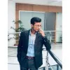 Shahriar Alam Emon