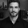 Leandro Cordeiro