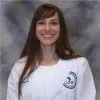Jane Lakin