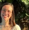 Grace Ciampa