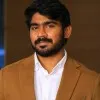 Manikanteswara Reddy Bojja
