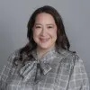 Andrea Douglas