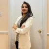Atri Patel