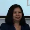 Audrey Lim