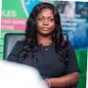 SUZANA BOADI MENSAH