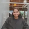 Vishnu Priya Ravilla