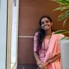 Meenu Sadhasivan