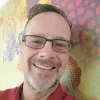 Douglas Friedman