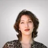 Kathryn Wilson