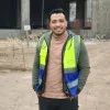 Fathy Fathy
