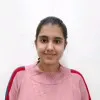 Gayatri Wadhwani