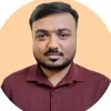 Deepak Gowda