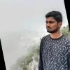 Jayanth Kumar