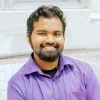 Dhanuka Randeniya