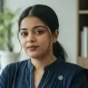 Mahima Roy