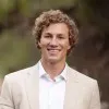 Chase Peterson