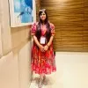 Sadaf Khan