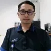 Weerayuth Ounprom