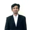 Bima Sandy Prakoso