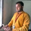 Chandrakanta Bhattacharyya