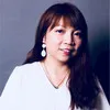 Priscilla Shek