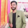 Chand Kumar