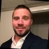 Ryan Evenson