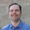 Jared Lindquist