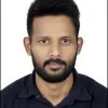 NIKHIL KUMAR